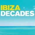 Buy VA - Ibiza - Decades CD1 Mp3 Download