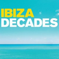 Purchase VA - Ibiza - Decades CD2