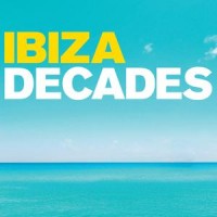 Purchase VA - Ibiza - Decades CD4