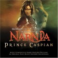 Purchase Harry Gregson-Williams - The Chronicles Of Narnia: Prince Caspian Mp3 Download