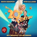 Buy VA - On The Twentieth Century (New Broadway Cast Recording) CD1 Mp3 Download
