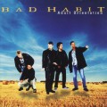 Buy Bad Habit - Adult Orientation Mp3 Download