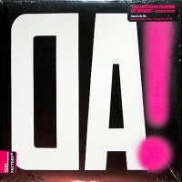 Purchase Da! - Exclamation Point - (Un)Released Recordings 1980-81