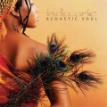 Buy India.Arie - Acoustic Soul CD1 Mp3 Download