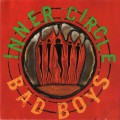 Buy Inner Circle - Bad Boys Mp3 Download