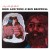 Buy Iron & Wine - Sing Into My Mouth (& Ben Bridwell) Mp3 Download