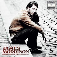 Purchase James Morrison - Songs For You, Truths For Me