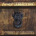 Buy Jane's Addiction - A Cabinet Of Curiosities CD1 Mp3 Download