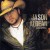 Buy Jason Aldean - Relentless Mp3 Download