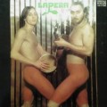 Buy Lapera - L'acqua Purificatrice (Vinyl) Mp3 Download