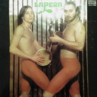 Purchase Lapera - L'acqua Purificatrice (Vinyl)
