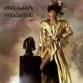 Buy Melba Moore - Read My Lips (Expanded Edition) Mp3 Download