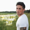 Buy Michael Ray - Michael Ray Mp3 Download