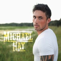 Purchase Michael Ray - Michael Ray