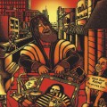 Buy Red Sun Rising - Polyester Zeal Mp3 Download
