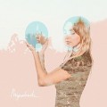 Buy The Mynabirds - Lovers Know Mp3 Download