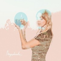 Purchase The Mynabirds - Lovers Know