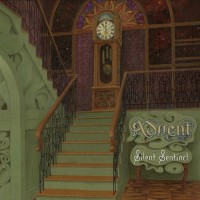 Purchase Advent - Silent Sentinel