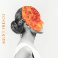 Buy Agent Fresco - Destrier Mp3 Download