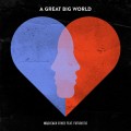 Buy A Great Big World - Hold Each Other (CDS) Mp3 Download
