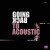 Buy Buddy Guy & Junior Wells - Going Back To Acoustic (Vinyl) Mp3 Download
