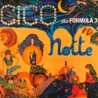 Purchase Cico - Notte (Remastered 2011)