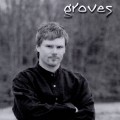 Buy Groves - Branch Upon The Ground Mp3 Download