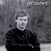 Purchase Groves - Branch Upon The Ground