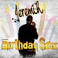Buy Jeremih - Birthday Sex (CDS) Mp3 Download