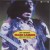 Buy Jimi Hendrix - Crash Landing (Unreleased Version) Mp3 Download