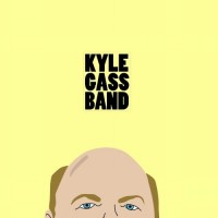 Purchase Kyle Gass Band - Kyle Gass Band