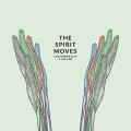 Buy Langhorne Slim And The Law - The Spirit Moves (Deluxe Edition) Mp3 Download