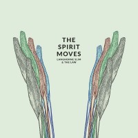 Purchase Langhorne Slim And The Law - The Spirit Moves (Deluxe Edition)