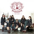 Buy Lovelyz - Girls' Invasion Mp3 Download