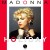 Buy Madonna - Holiday (VLS) Mp3 Download