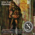 Buy Jethro Tull - Aqualung (25Th Anniversary Special Edition) CD2 Mp3 Download