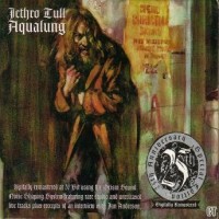 Purchase Jethro Tull - Aqualung (25Th Anniversary Special Edition) CD2