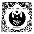 Buy Jimmy Page & The Black Crowes - Live At The Greek CD2 Mp3 Download