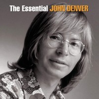 Purchase John Denver - The Essential John Denver CD2
