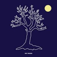 Purchase Roy Woods - Exis