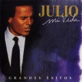 Buy Julio Iglesias - Mi Vida Grandes Exitos CD2 Mp3 Download