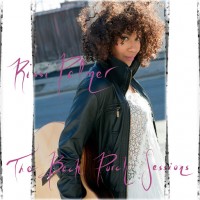 Purchase Rissi Palmer - The Back Porch Sessions (EP)