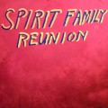 Buy Spirit Family Reunion - Hands Together Mp3 Download