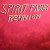 Buy Spirit Family Reunion - Hands Together Mp3 Download