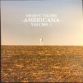 Buy VA - Thirty Tigers - Americana Volume 1 Mp3 Download