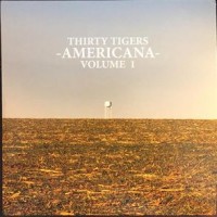 Purchase VA - Thirty Tigers - Americana Volume 1