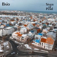 Purchase Baio - Sister Of Pearl (CDS)