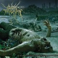 Buy Cattle Decapitation - The Anthropocene Extinction Mp3 Download