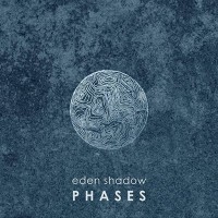 Purchase Eden Shadow - Phases