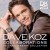 Buy Dave Koz - Collaborations: 25Th Anniversary Collection Mp3 Download
